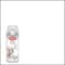 Short Cuts Krylon Matte Finish Clear Finish Spray Coating 11 oz 1311 - alternate 1